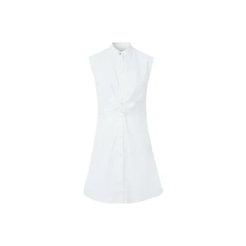 RAG BONE Без рукавов Платье Женское