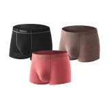 Кирпич Красный+Черный+Кофейный