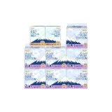 9-Предметный Набор A