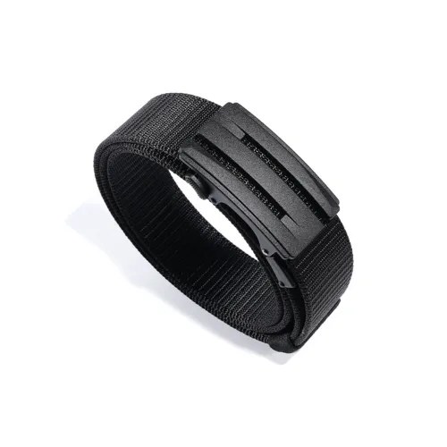 ROLLSNEA Nylon Ремень Мужской 3,8 см