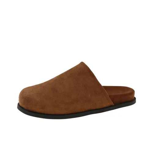 Craftsman Gang Обувь Birkenstock Женская