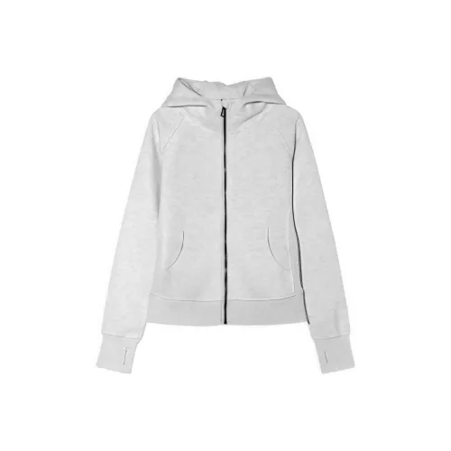 MOUT RECON TAILOR Толстовка Женская