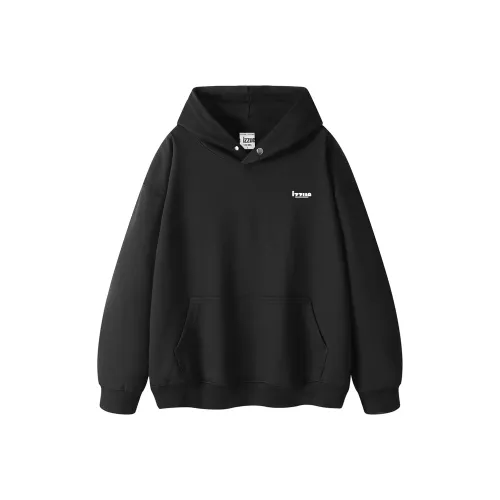 Izzue Унисекс Свитшоты