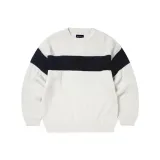 Белый Айвори