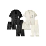 Цвет изображения: мальчик