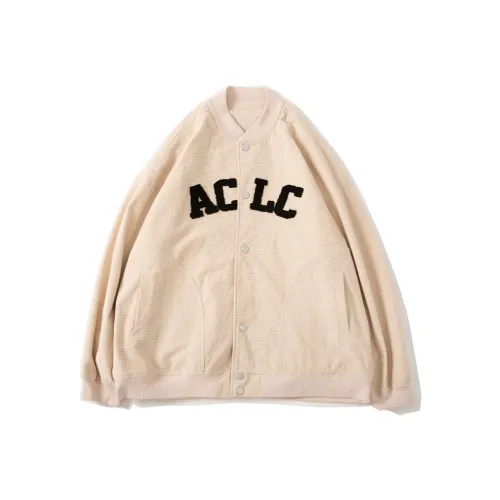 DREST Унисекс Куртки