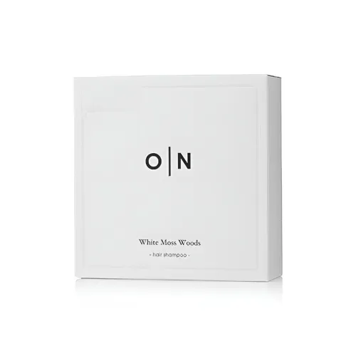 OlfactionN Уход за волосами Наборы для путешествий