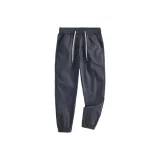 Серый, летний, тонкий