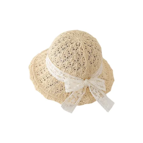 JKEM Полиэстер Ведроши Капы Детские