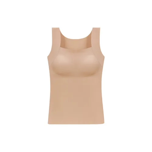 GRACEWELL Женские Майки