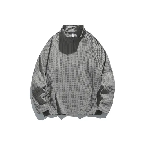 LAZY DAY TREND Унисекс T-рубашки