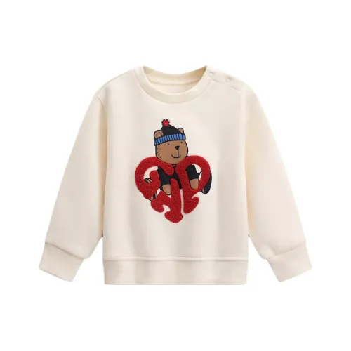 GAP Свитшот для детей 3-7 лет