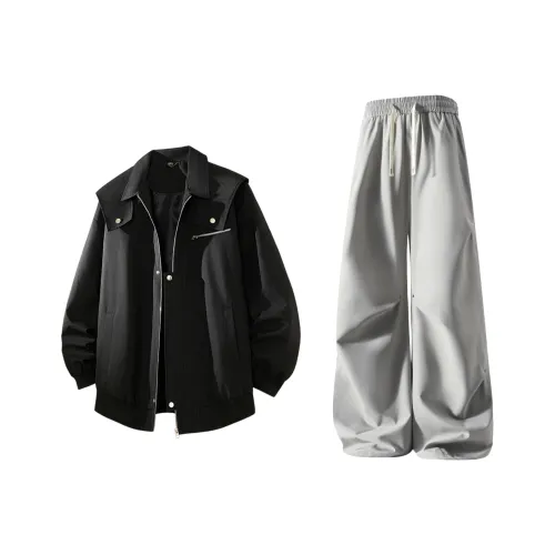 X1617 Унисекс Повседневная Спортивная Одежда