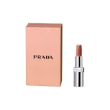 #U013 Яркий Красный