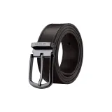 Минималистский стиль, модный [кофейный ремень]