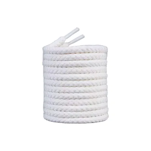 CANDY PLANET Полиэстер Шнурки Унисекс