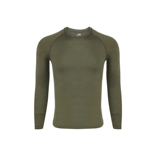 GREY PREPARER Осенний T-рубашка Мужская