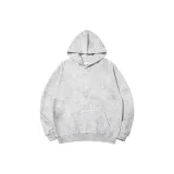 White Gray (Минималистский)