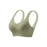 Изумрудно-синий