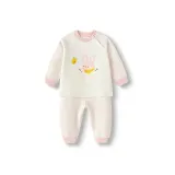 Белый Красный Тон 00316