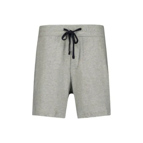 JAMES PERSE Повседневные шорты Мужские