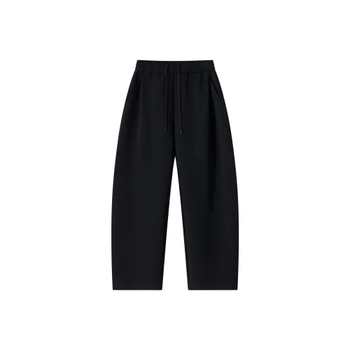 CLIMAX VISION Повседневные брюки Унисекс