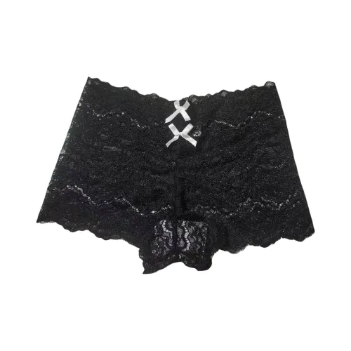 ZHENGJIUXIANSHENG Женское нижнее белье