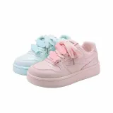 Сине-розовый микс (Catfish)