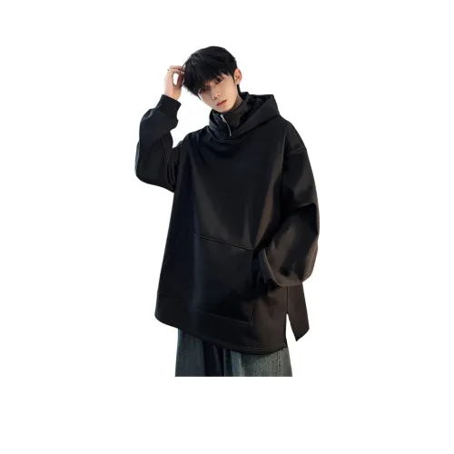 NOAHGIGI Унисекс Свитшоты