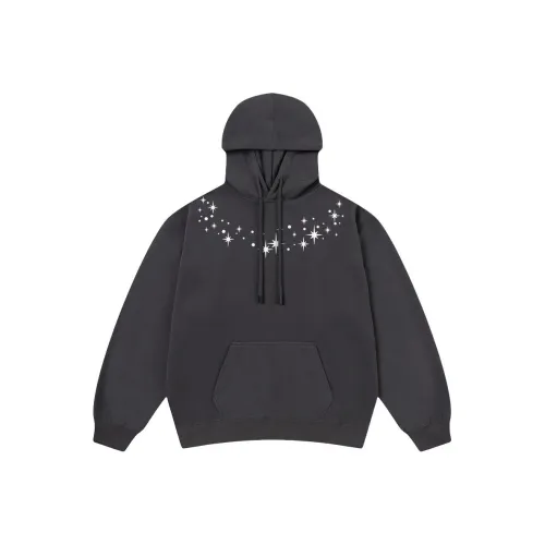 YEP Женские Свитшоты