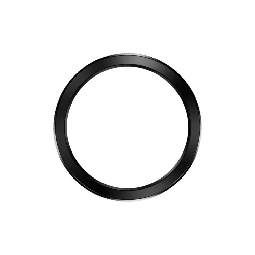 Vobafe Защитный чехол Xiaomi корпус из пластика и ПК для часов S4