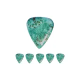 CP14H-P1 (6 штук в упаковке без коробки)