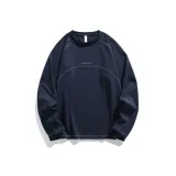 Кобальтовый лунный свет синий