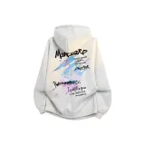 Премиальный серый