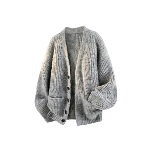 SRKJ Унисекс Трикотаж