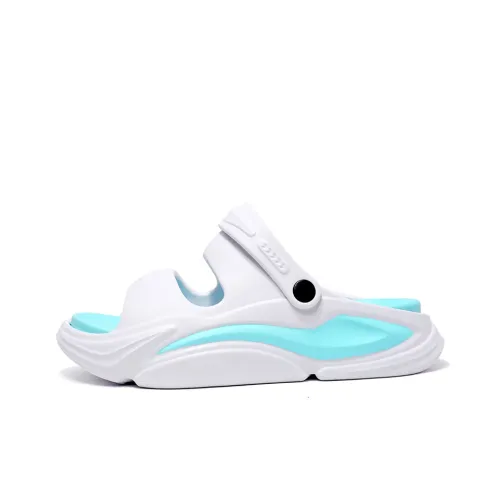 Питер Пэн Низкие Топы Детские Сандалии