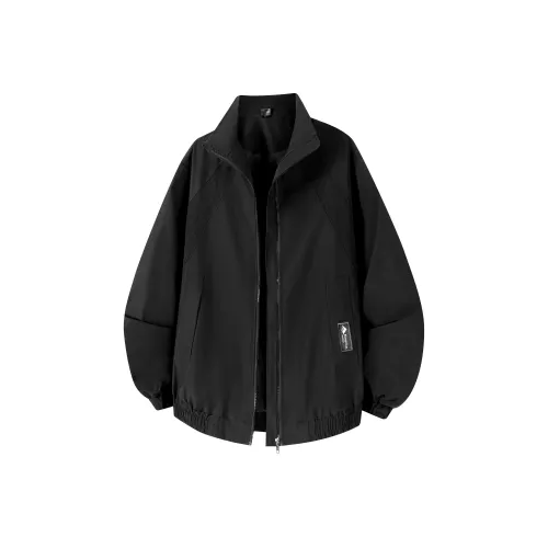 EMERICA Унисекс Куртки