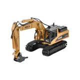 Оверсайз 1_50 Сплав Демолиция Машина