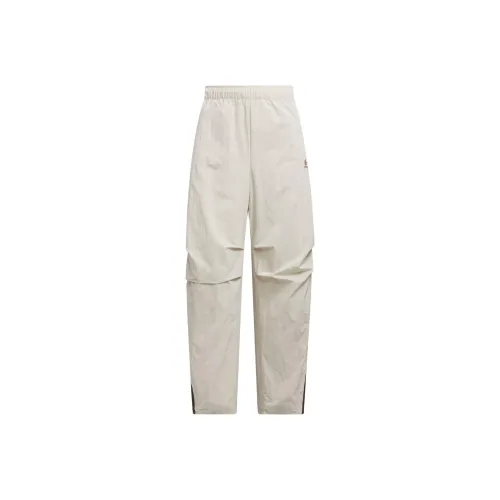 Adidas Originals Спортивные брюки Женские