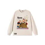 Бежево-абрикосовый