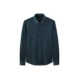 Синий VLBN119703HBY