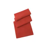 Ржаво-красный