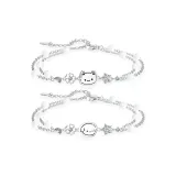 Нью Нью Кошка и Собака [1 пара]