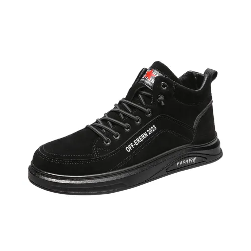 Than Than Me Детские повседневные туфли для подростков