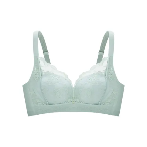 MY BODY Женские бюстгальтеры