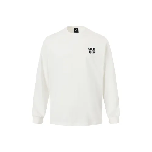 URS GGON Унисекс T-рубашки