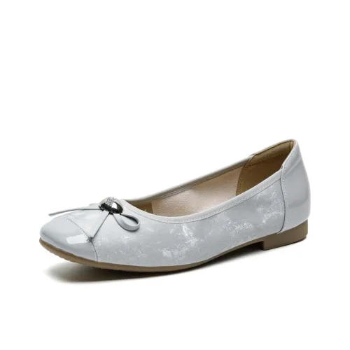 WESTLINK Женские повседневные туфли Женские