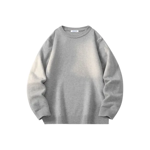 JEANSWEST Унисекс Свитера