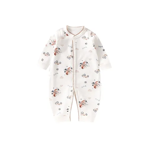 Chiaus Crawlers для младенцев и малышей