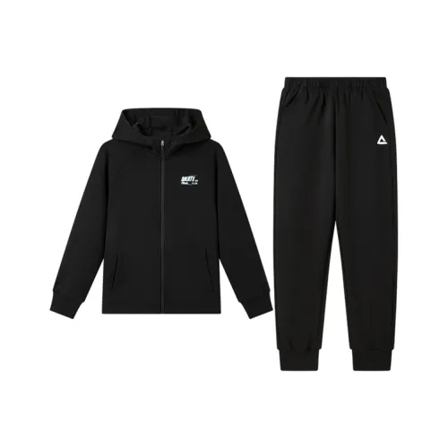 PEAK KIDS Повседневная спортивная одежда